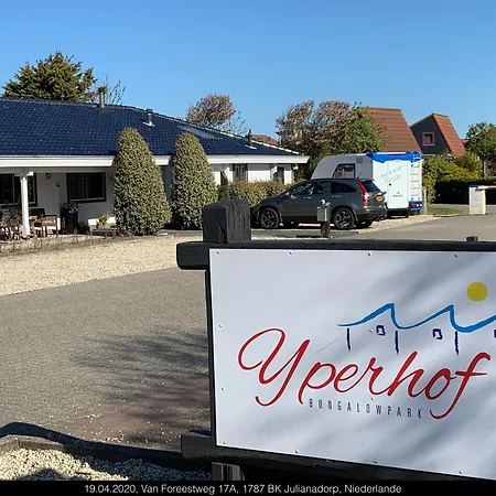 Hébergement de vacances Sagitta *